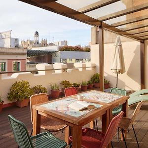 Quartprimera Apartments